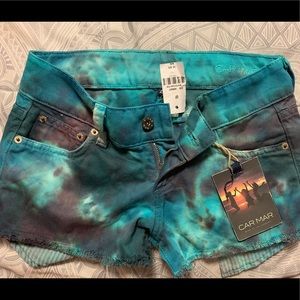 Brand new LF shorts